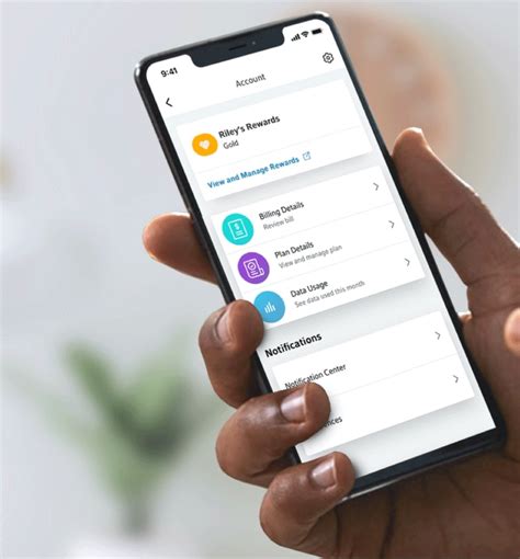 Xfinity Rewards — FAQs .